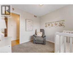 131 BRIERDALE Drive - 20