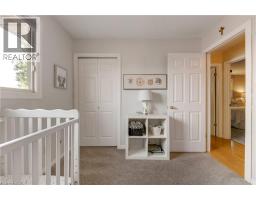 131 BRIERDALE Drive - 21