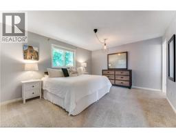 131 BRIERDALE Drive - 22