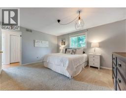 131 BRIERDALE Drive - 23