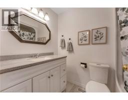 131 BRIERDALE Drive - 24
