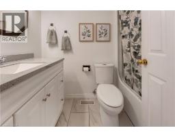 131 BRIERDALE Drive - 25