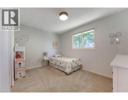 131 BRIERDALE Drive - 26