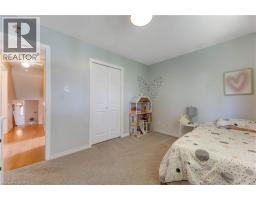 131 BRIERDALE Drive - 27