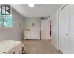 131 BRIERDALE Drive - 28