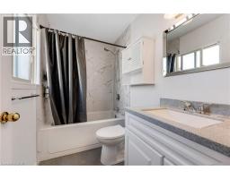 131 BRIERDALE Drive - 29