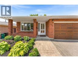 131 BRIERDALE Drive - 3