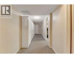 131 BRIERDALE Drive - 30