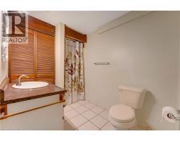 131 BRIERDALE Drive - 31