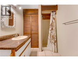 131 BRIERDALE Drive - 32