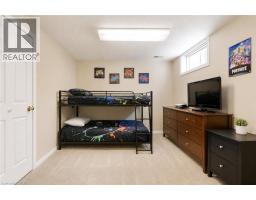 131 BRIERDALE Drive - 33