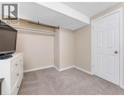 131 BRIERDALE Drive - 34
