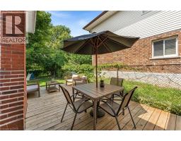 131 BRIERDALE Drive - 35