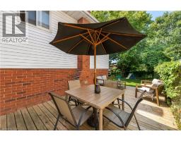 131 BRIERDALE Drive - 36