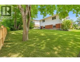 131 BRIERDALE Drive - 37