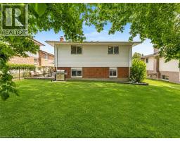 131 BRIERDALE Drive - 38