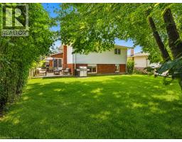 131 BRIERDALE Drive - 39