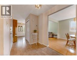 131 BRIERDALE Drive - 4