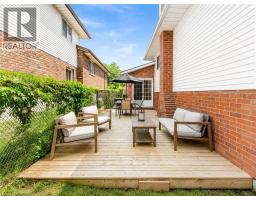 131 BRIERDALE Drive - 40