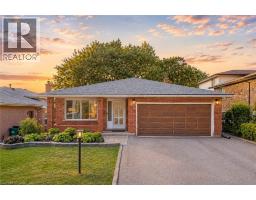 131 BRIERDALE Drive - 42