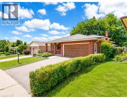 131 BRIERDALE Drive - 43
