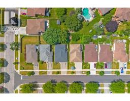 131 BRIERDALE Drive - 44