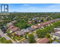 131 BRIERDALE Drive - 45
