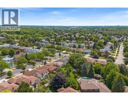 131 BRIERDALE Drive - 46