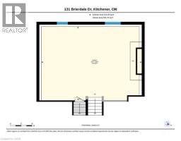 131 BRIERDALE Drive - 48
