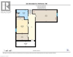 131 BRIERDALE Drive - 49