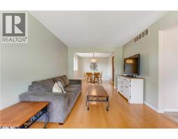 131 BRIERDALE Drive - 5