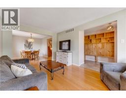 131 BRIERDALE Drive - 6