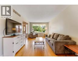 131 BRIERDALE Drive - 7