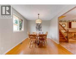 131 BRIERDALE Drive - 8