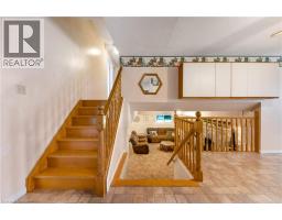 131 BRIERDALE Drive - 9