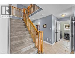 57 GOODMAN Crescent - 19