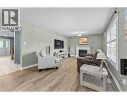 57 GOODMAN Crescent - 22