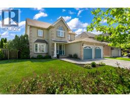 57 GOODMAN Crescent - 6