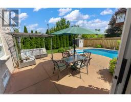 57 GOODMAN Crescent - 7