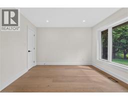 1376 MINERAL SPRINGS Road - 17