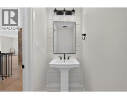 1376 MINERAL SPRINGS Road - 21