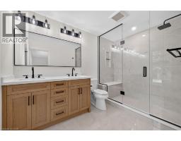 1376 MINERAL SPRINGS Road - 24