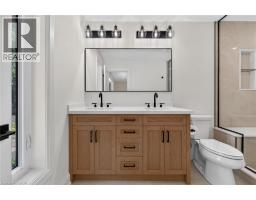 1376 MINERAL SPRINGS Road - 25