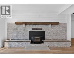 1376 MINERAL SPRINGS Road - 29
