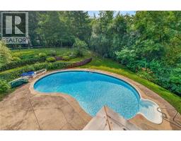 1376 MINERAL SPRINGS Road - 36