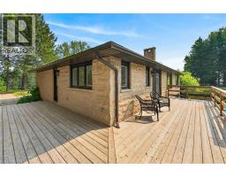 1376 MINERAL SPRINGS Road - 38
