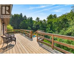 1376 MINERAL SPRINGS Road - 39