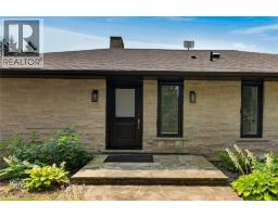 1376 MINERAL SPRINGS Road - 4