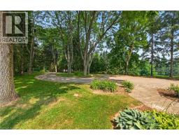 1376 MINERAL SPRINGS Road - 41