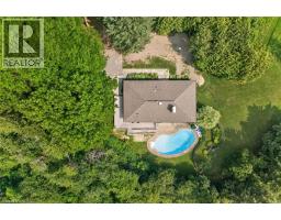 1376 MINERAL SPRINGS Road - 50
